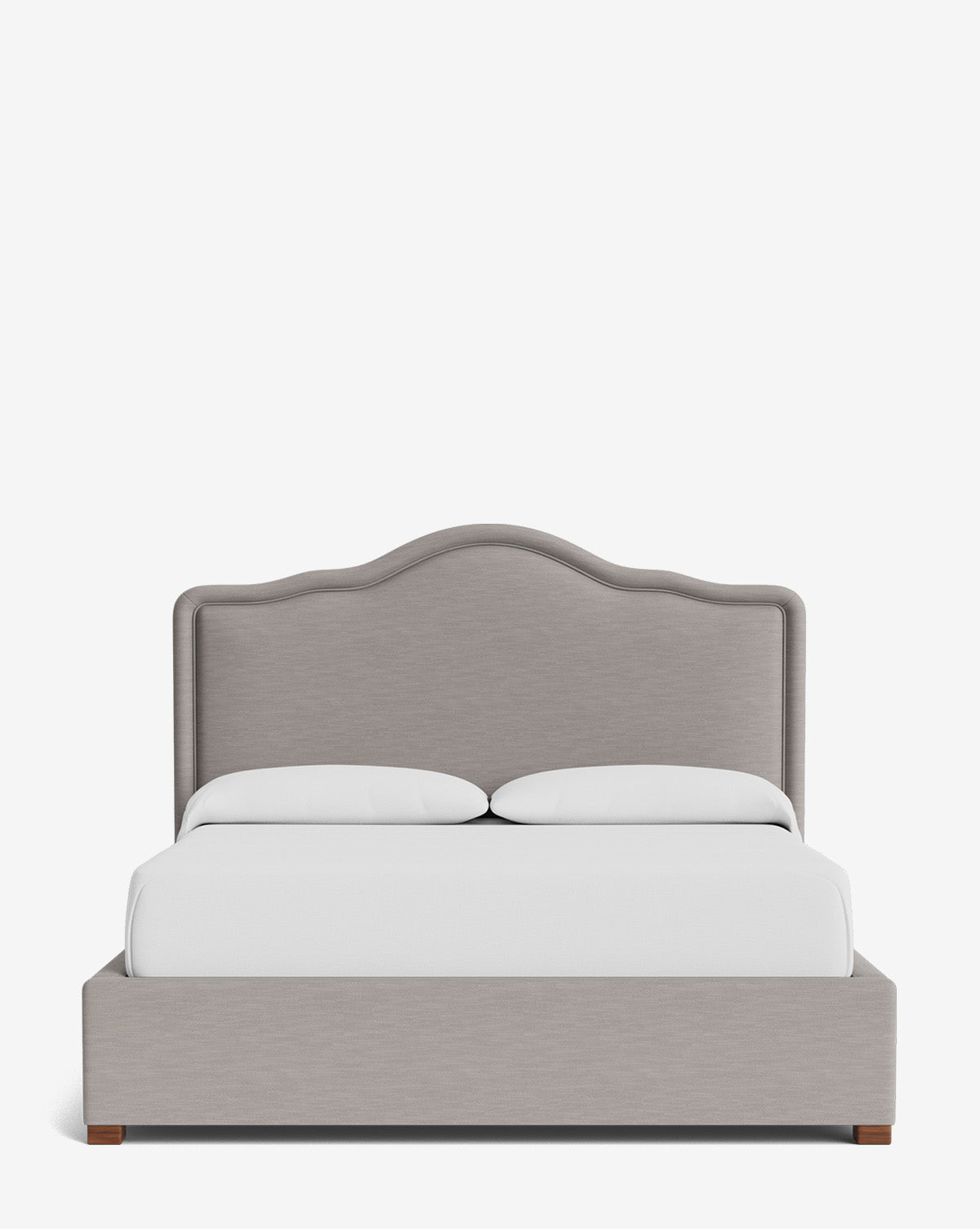 Mulholland Bed