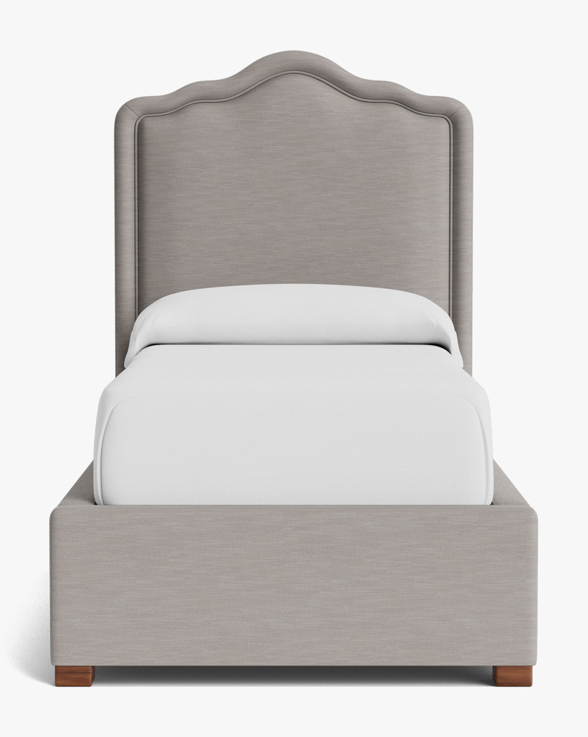 Mulholland Bed