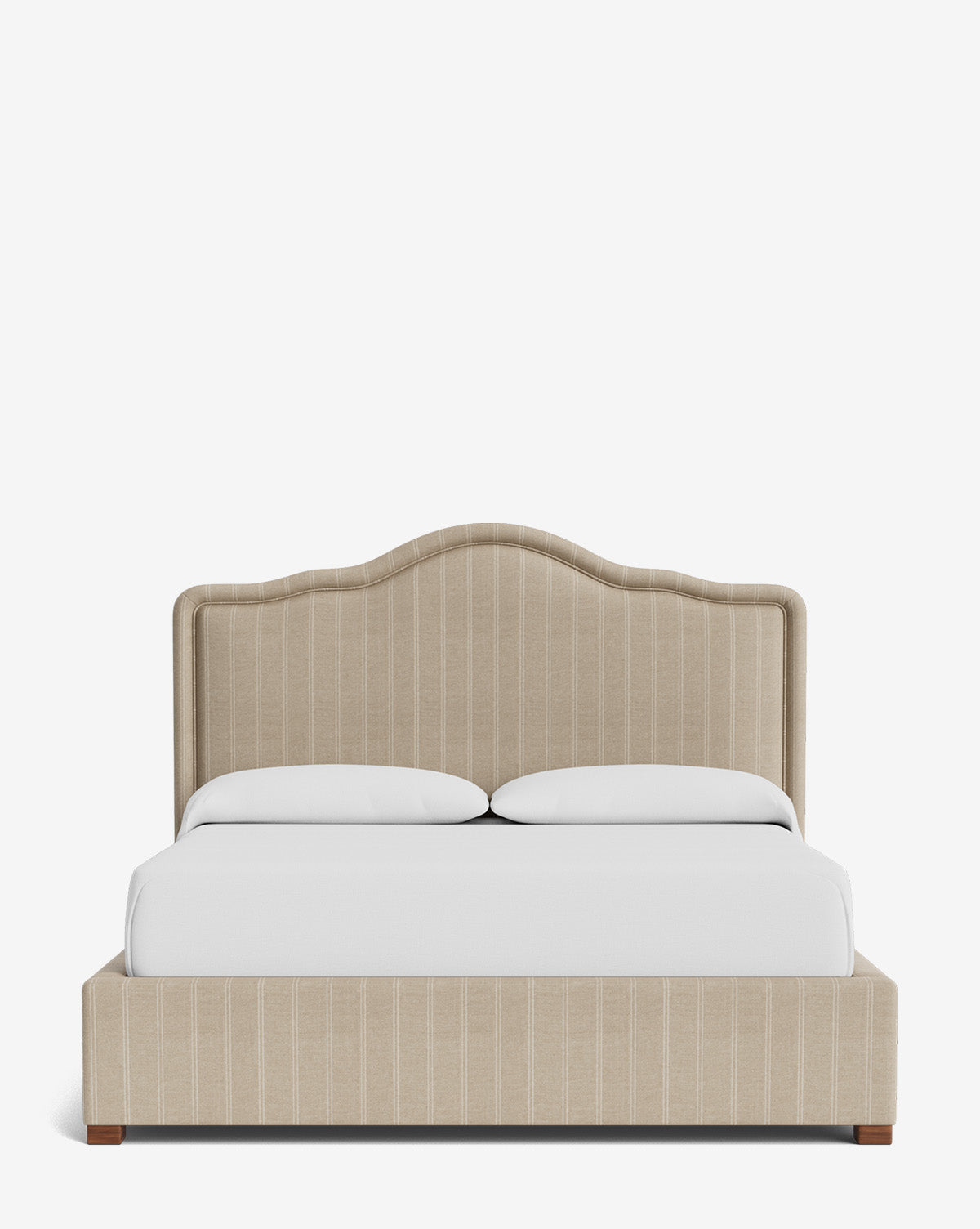 Mulholland Bed