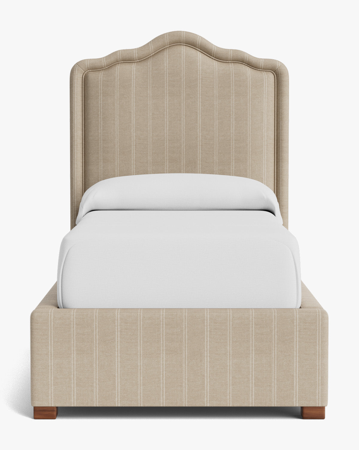 Mulholland Bed