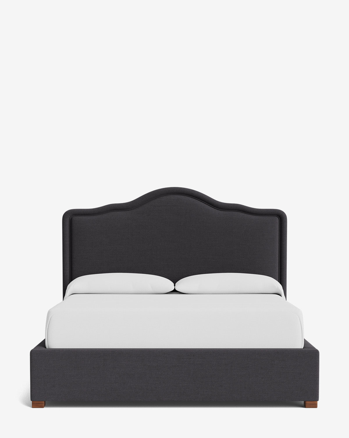 Mulholland Bed