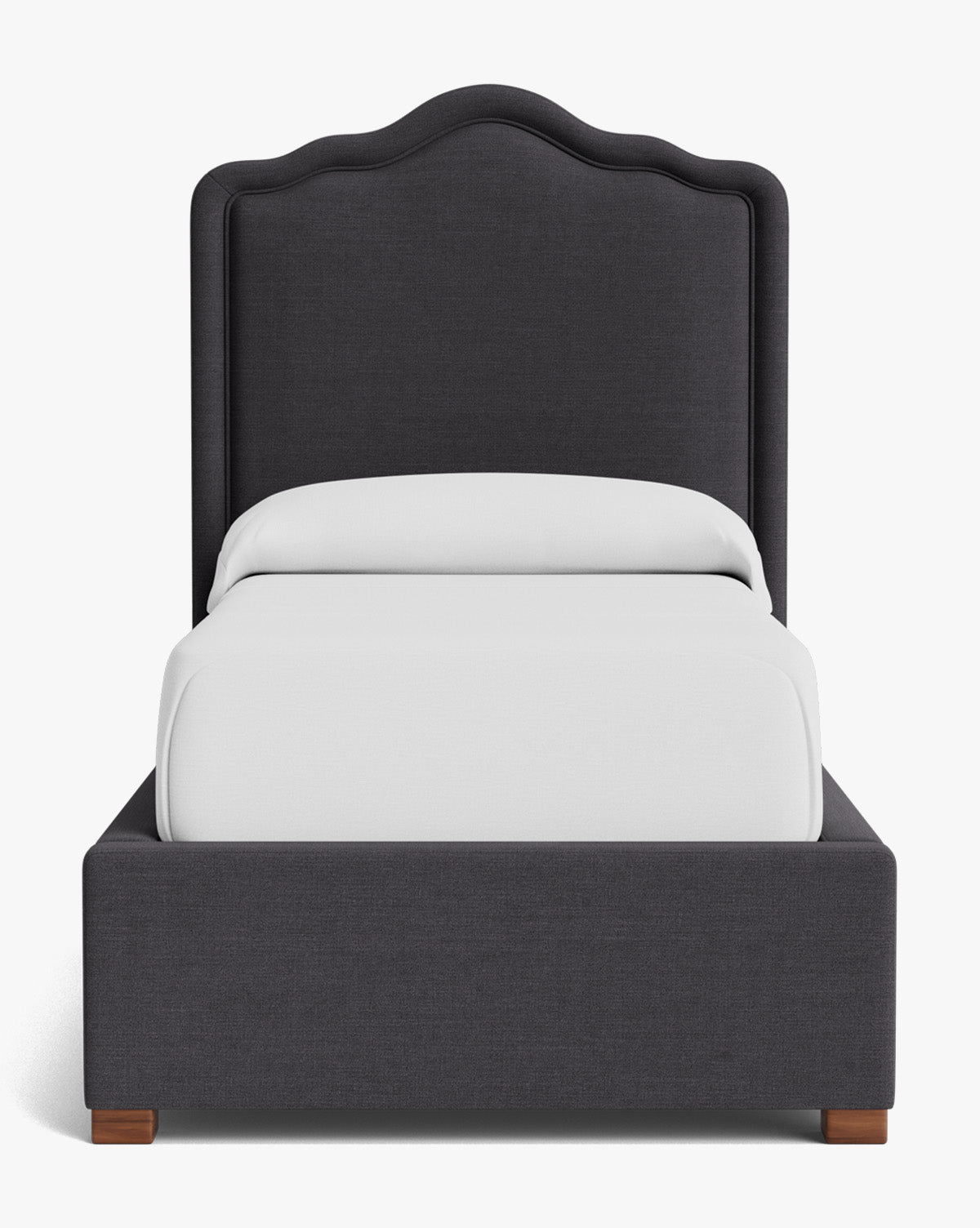 Mulholland Bed
