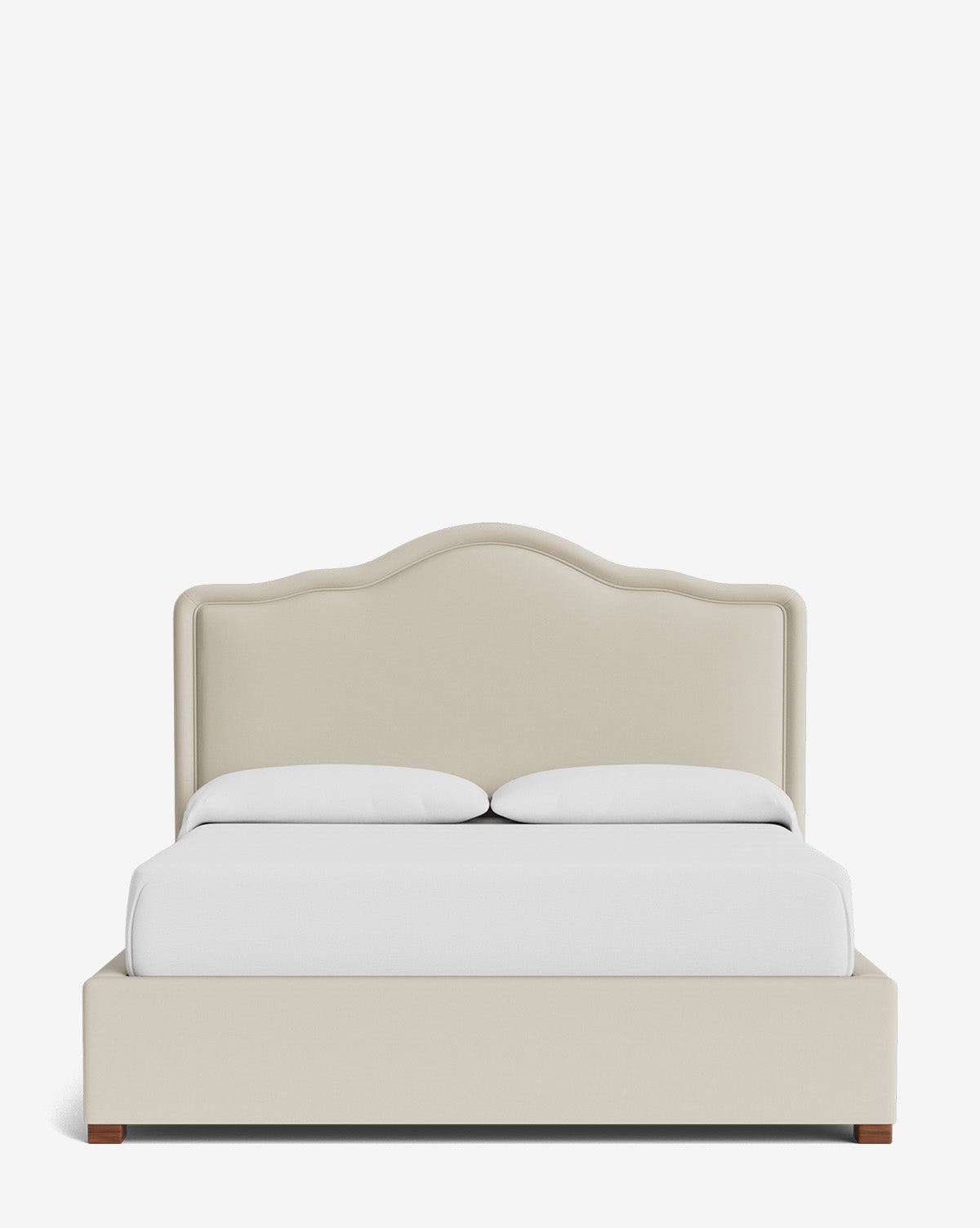 Mulholland Bed