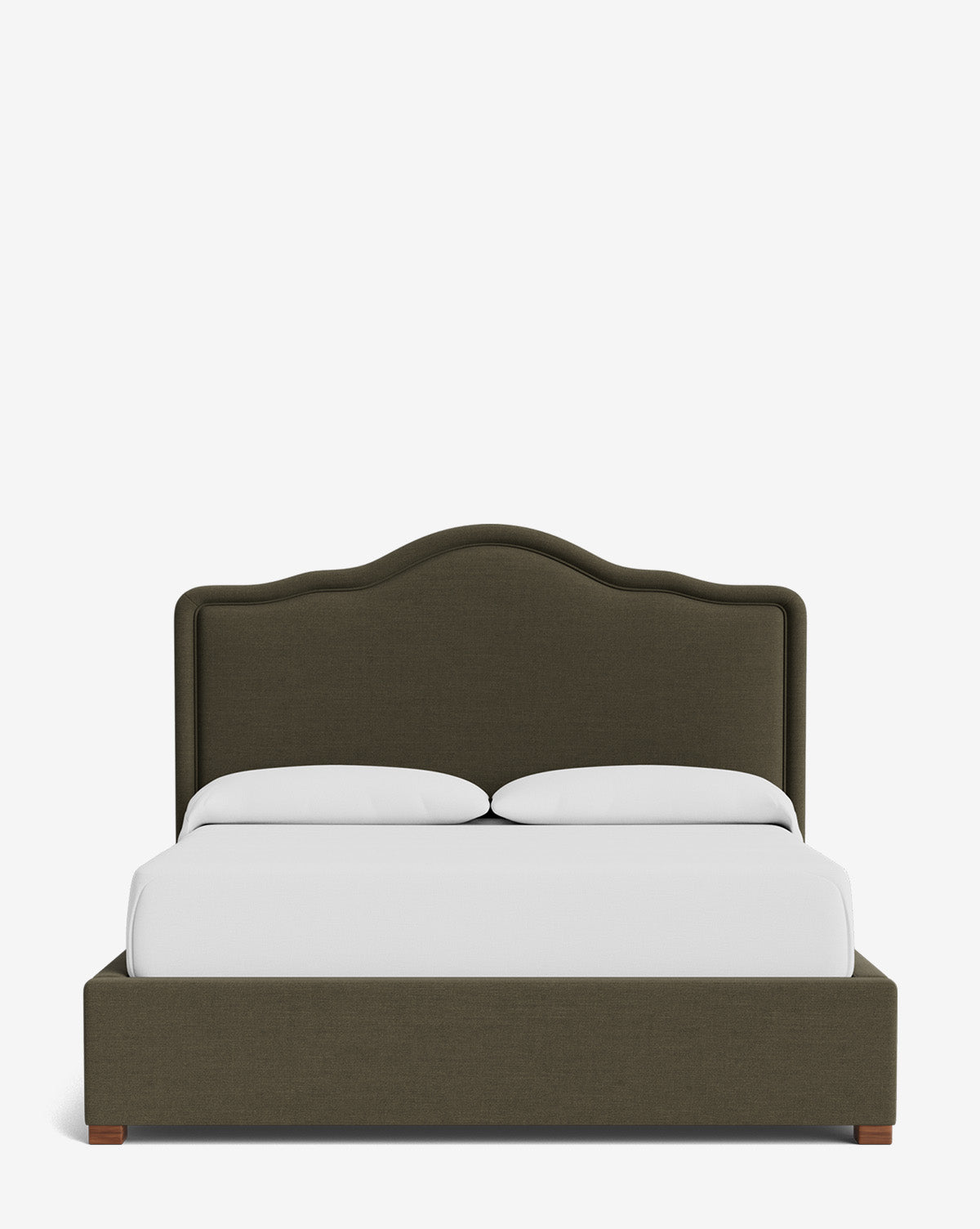 Mulholland Bed