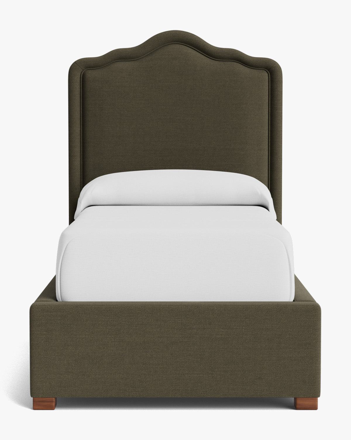 Mulholland Bed