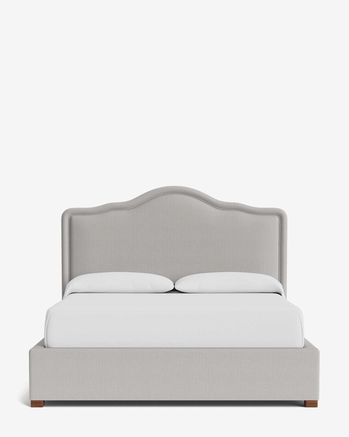 Mulholland Bed