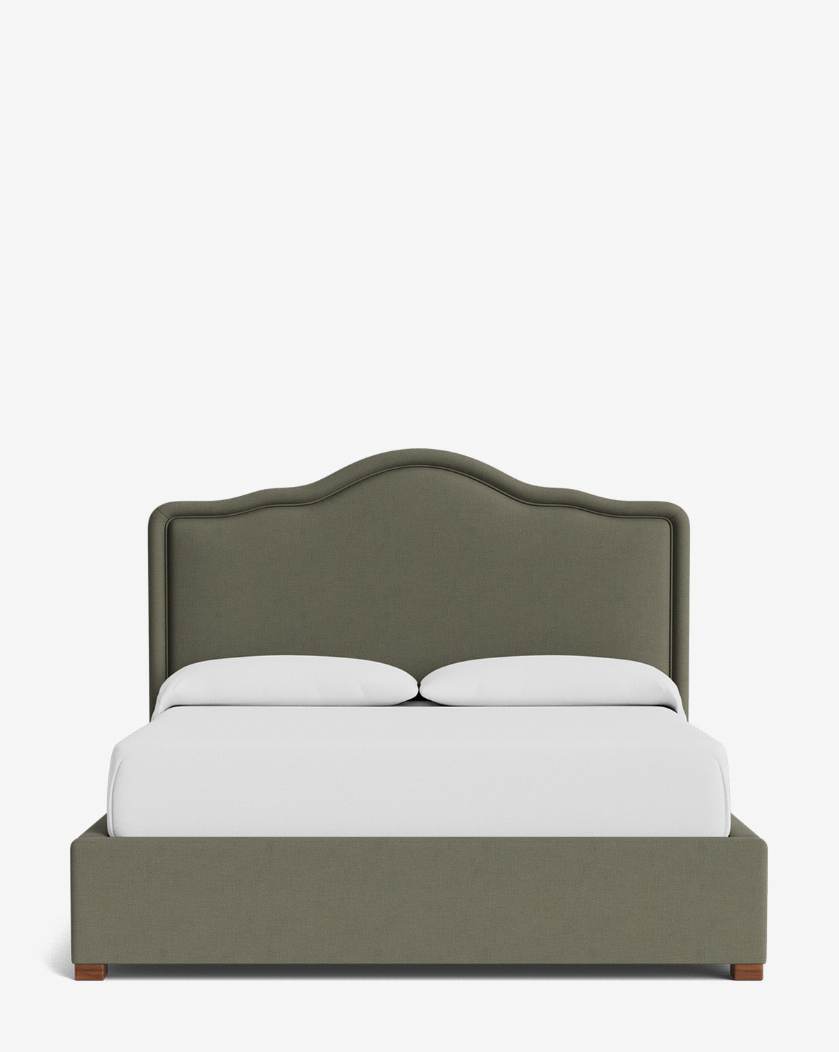 Mulholland Bed
