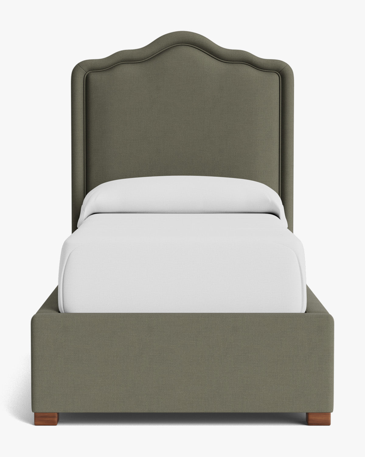 Mulholland Bed