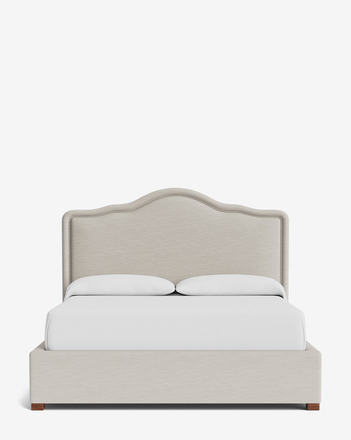Mulholland Bed