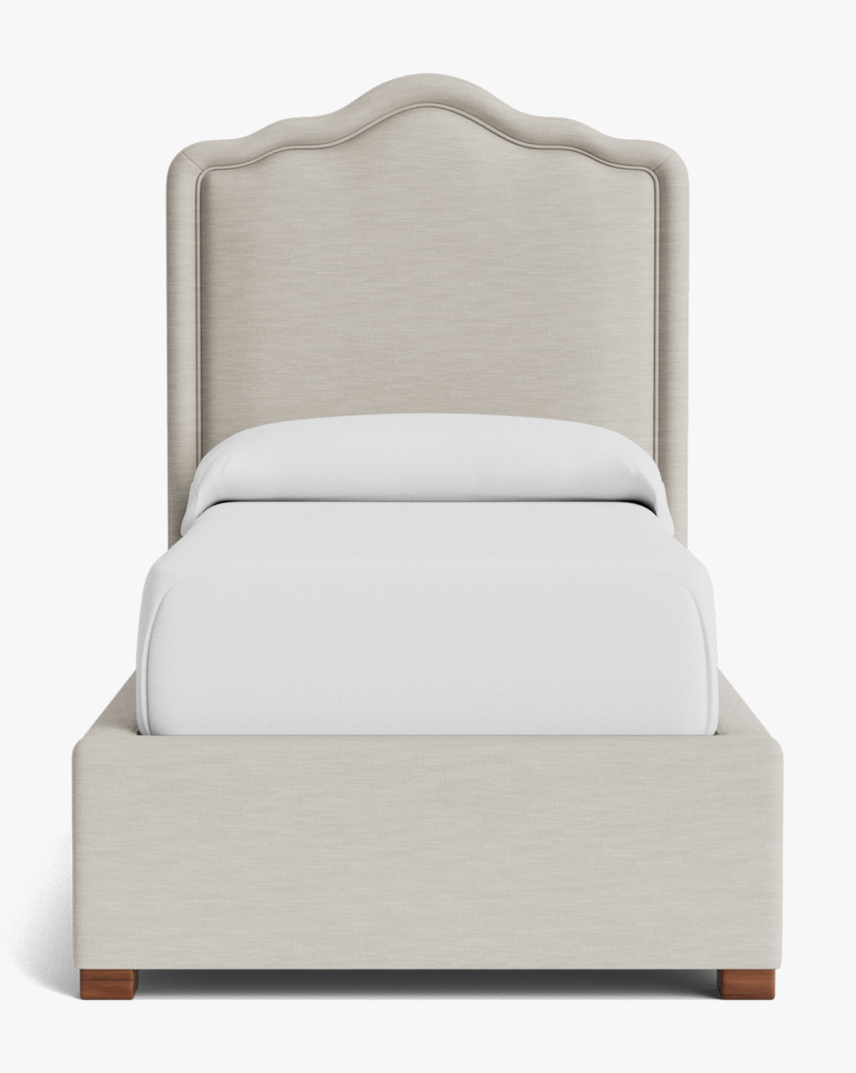 Mulholland Bed