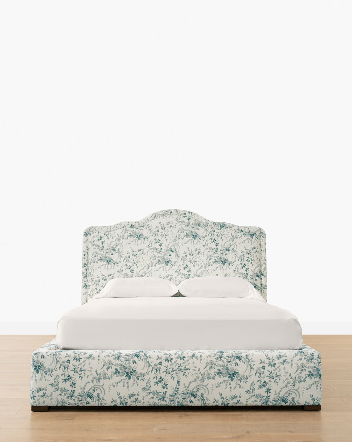 Mulholland Bed