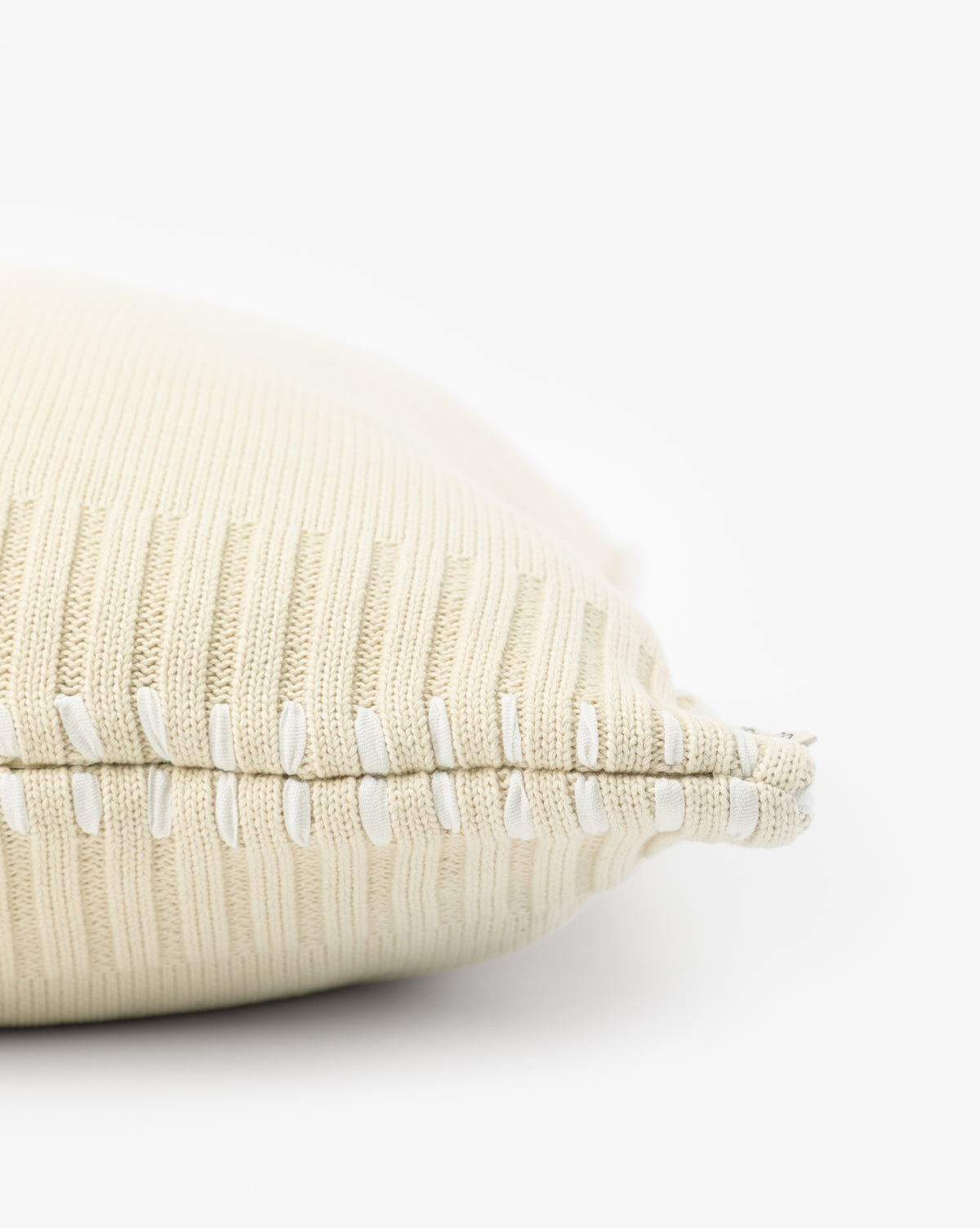 Nerissa Pillow Cover