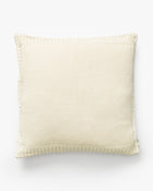 Nerissa Pillow Cover