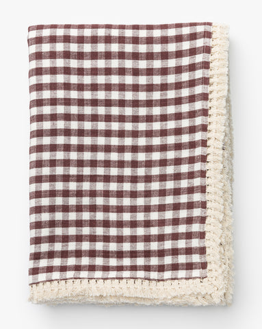 Table Linens