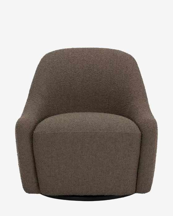 Noelani Swivel Chair