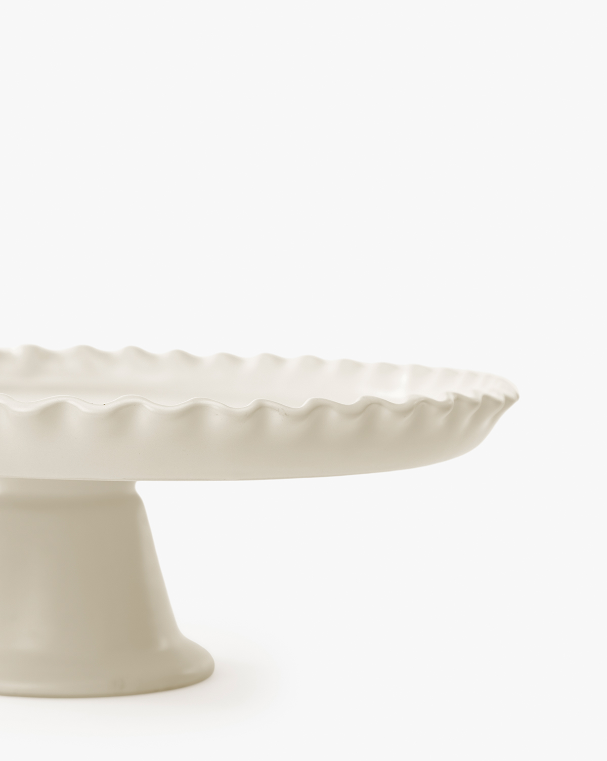 Olindo Cake Stand