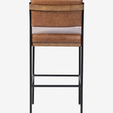 Pascal Stool