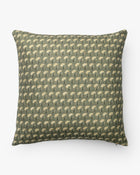 Pavarti Floral Pillow Cover