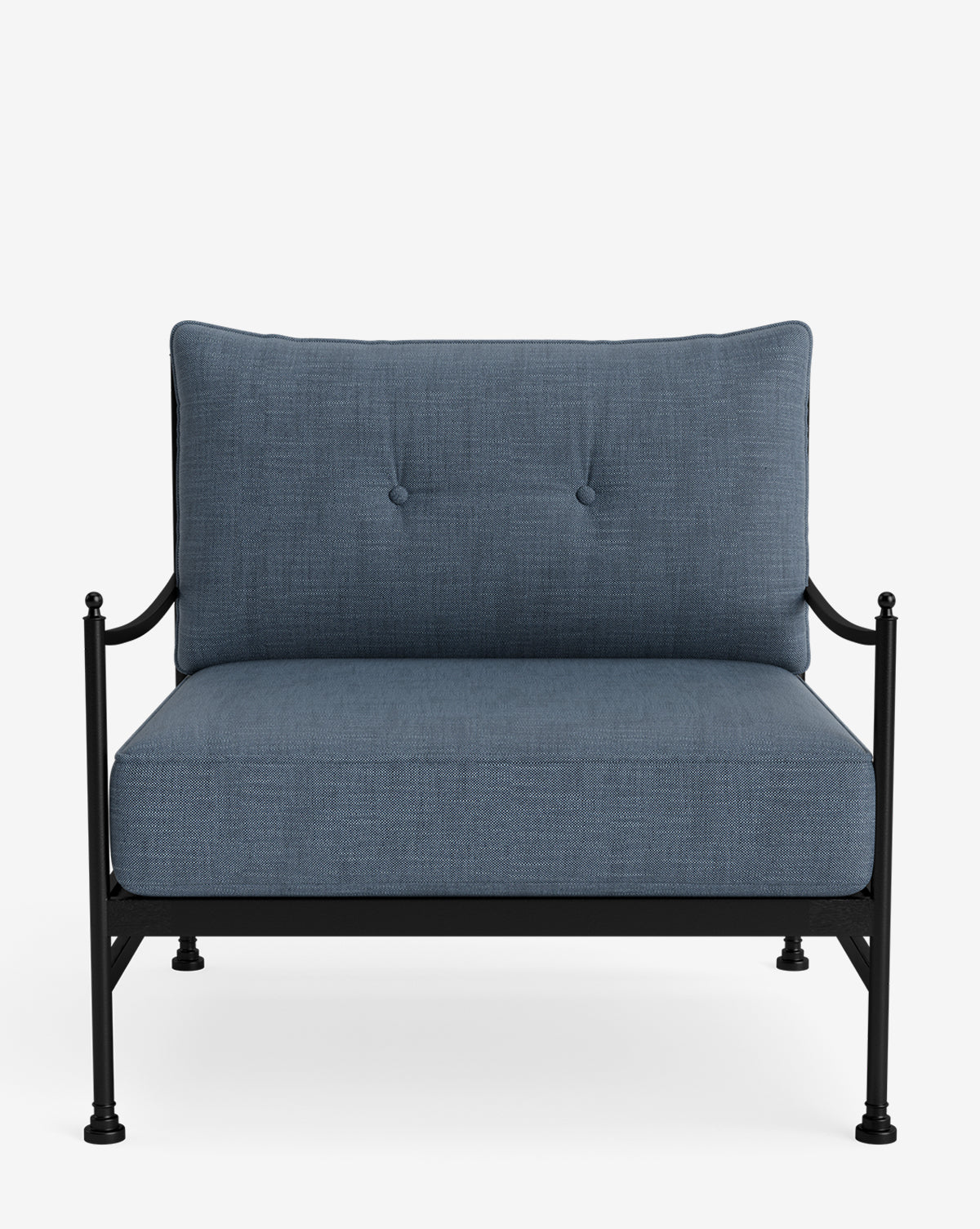 Pomeroy Outdoor Lounge Chair