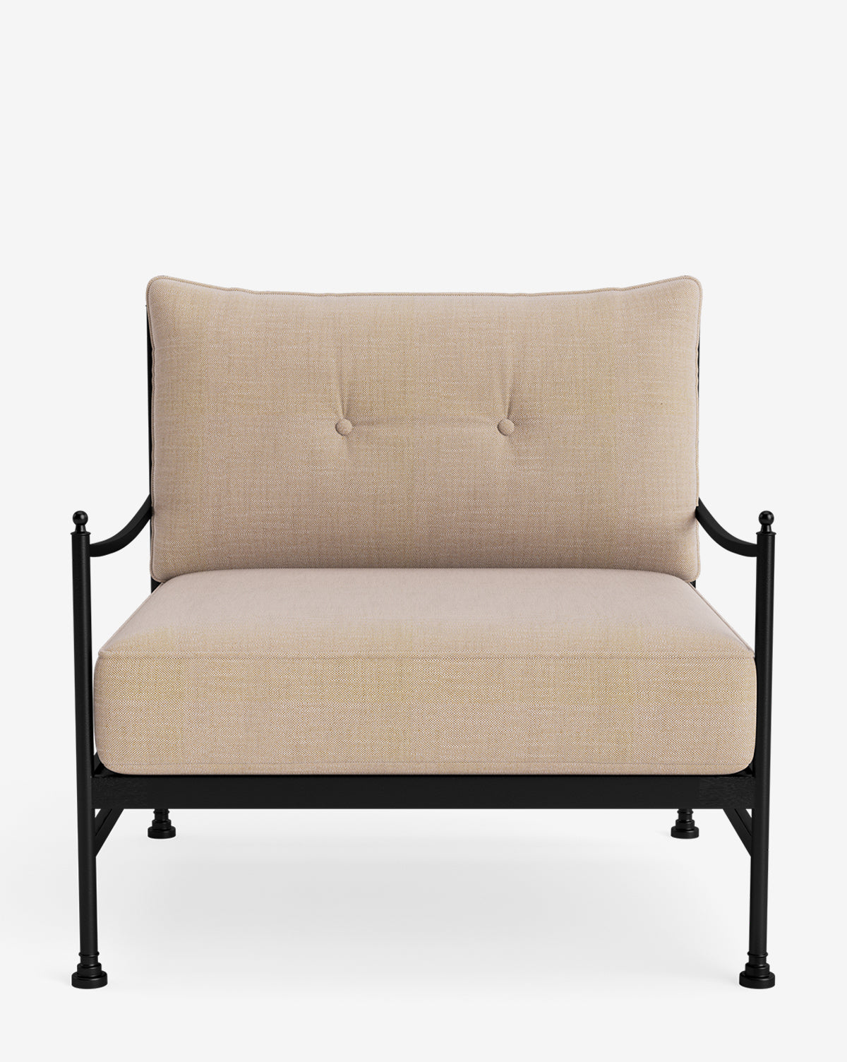 Pomeroy Outdoor Lounge Chair