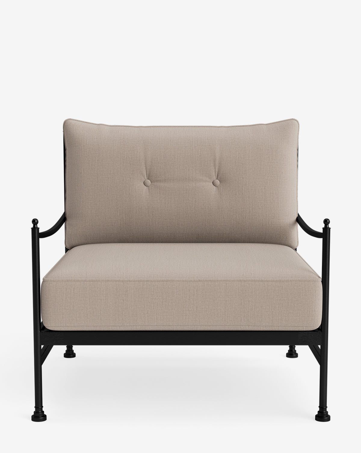 Pomeroy Outdoor Lounge Chair