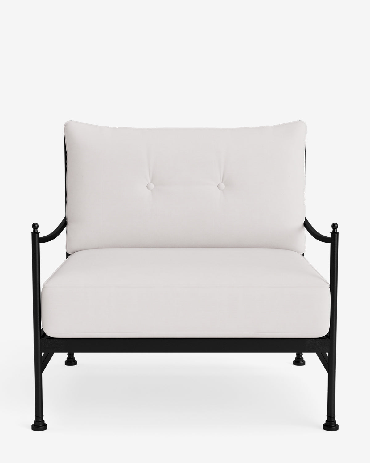 Pomeroy Outdoor Lounge Chair
