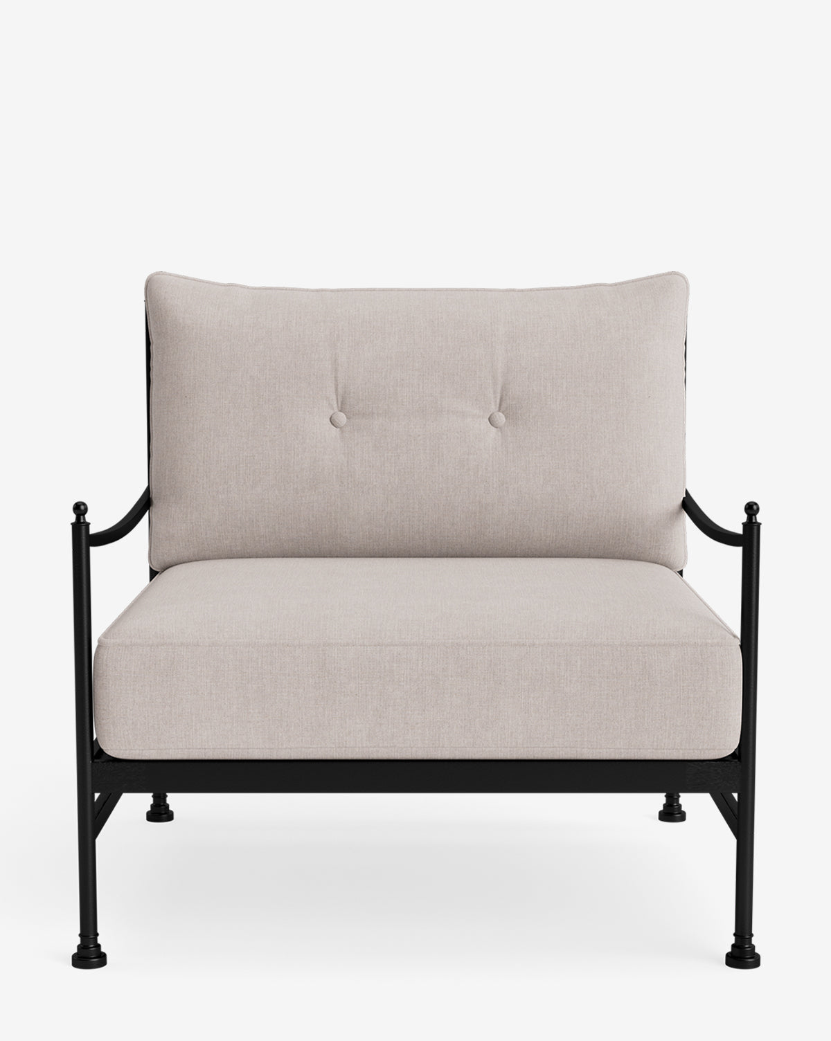 Pomeroy Outdoor Lounge Chair