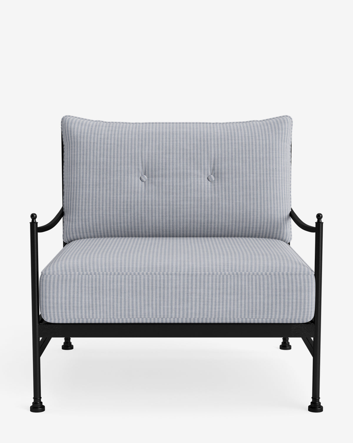 Pomeroy Outdoor Lounge Chair