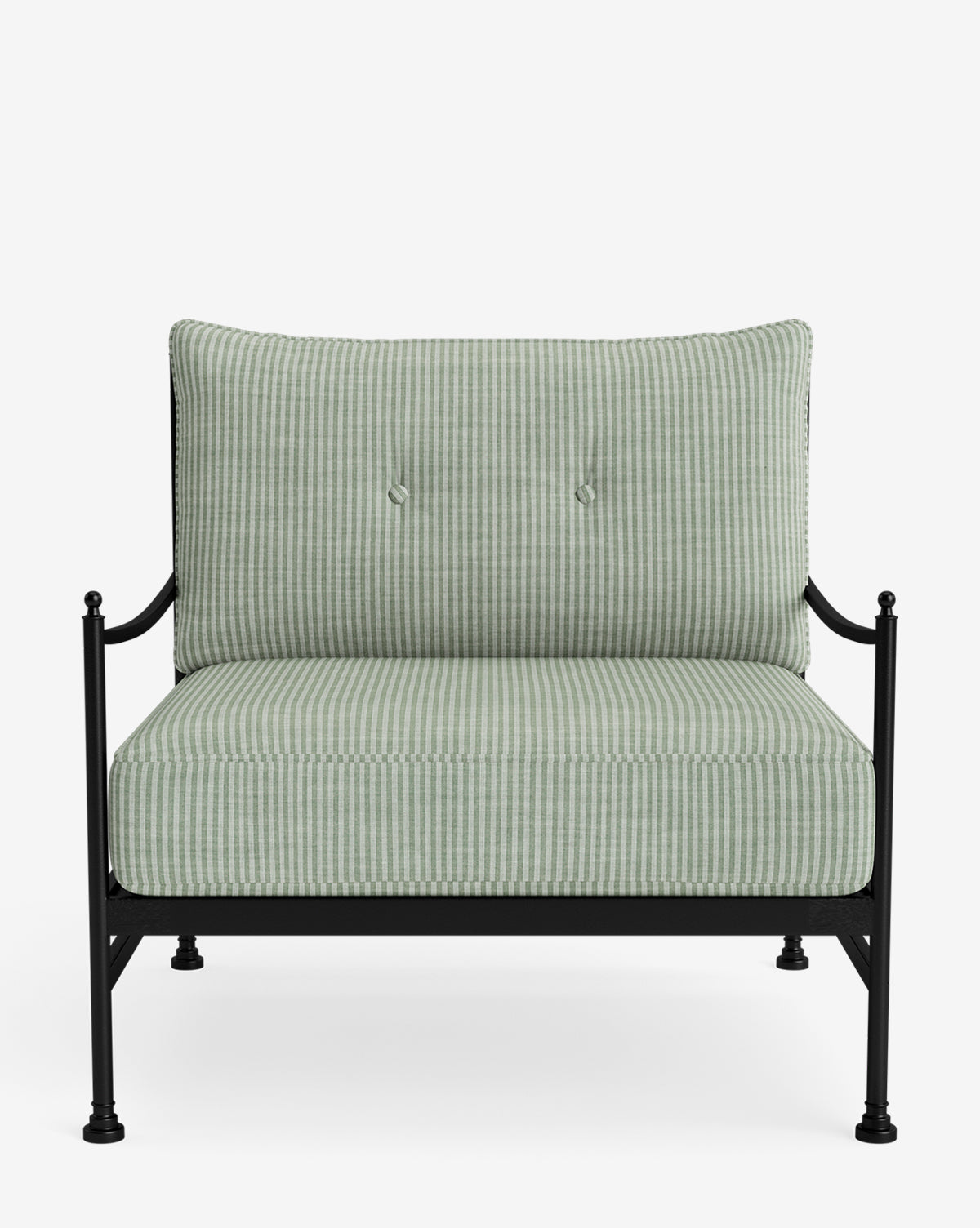 Pomeroy Outdoor Lounge Chair