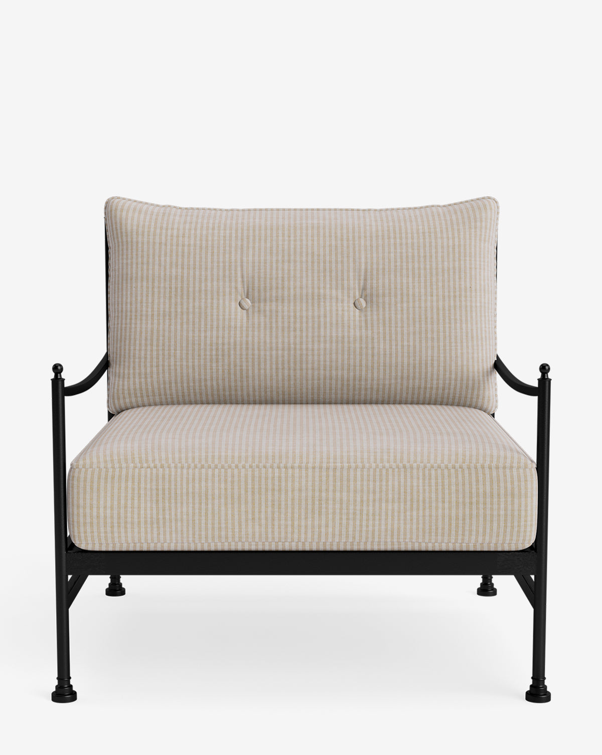 Pomeroy Outdoor Lounge Chair