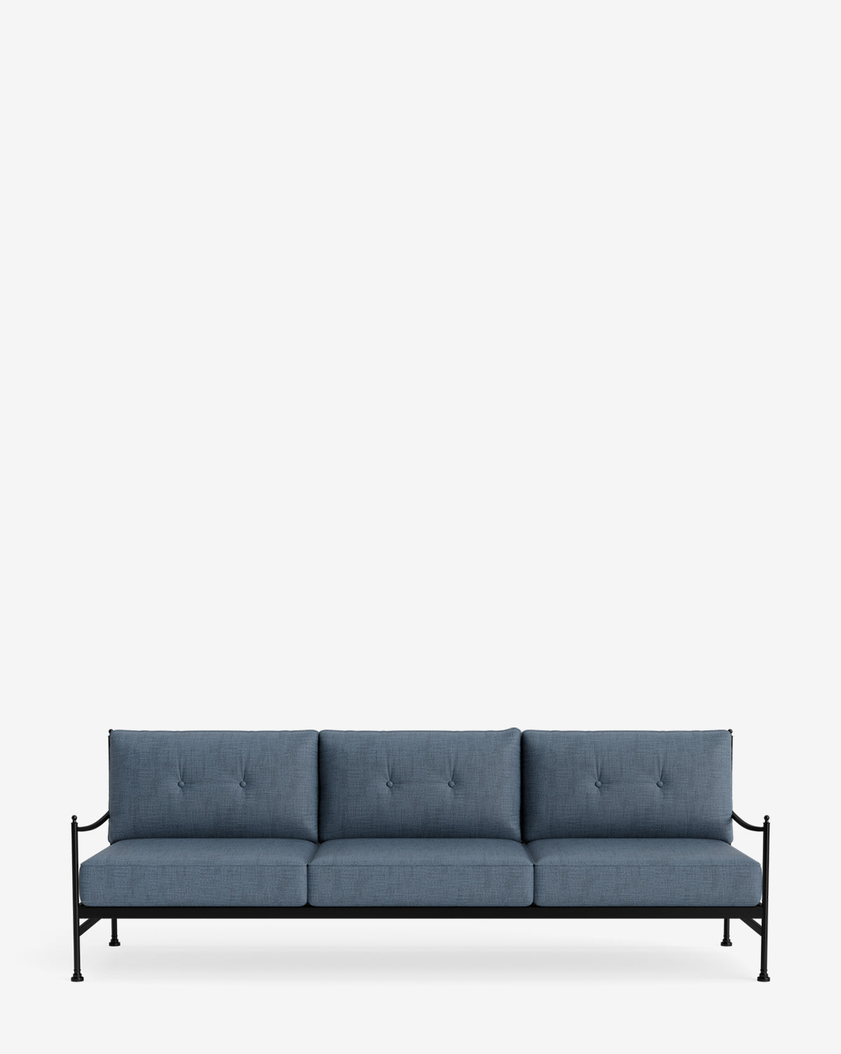 Pomeroy Outdoor Sofa