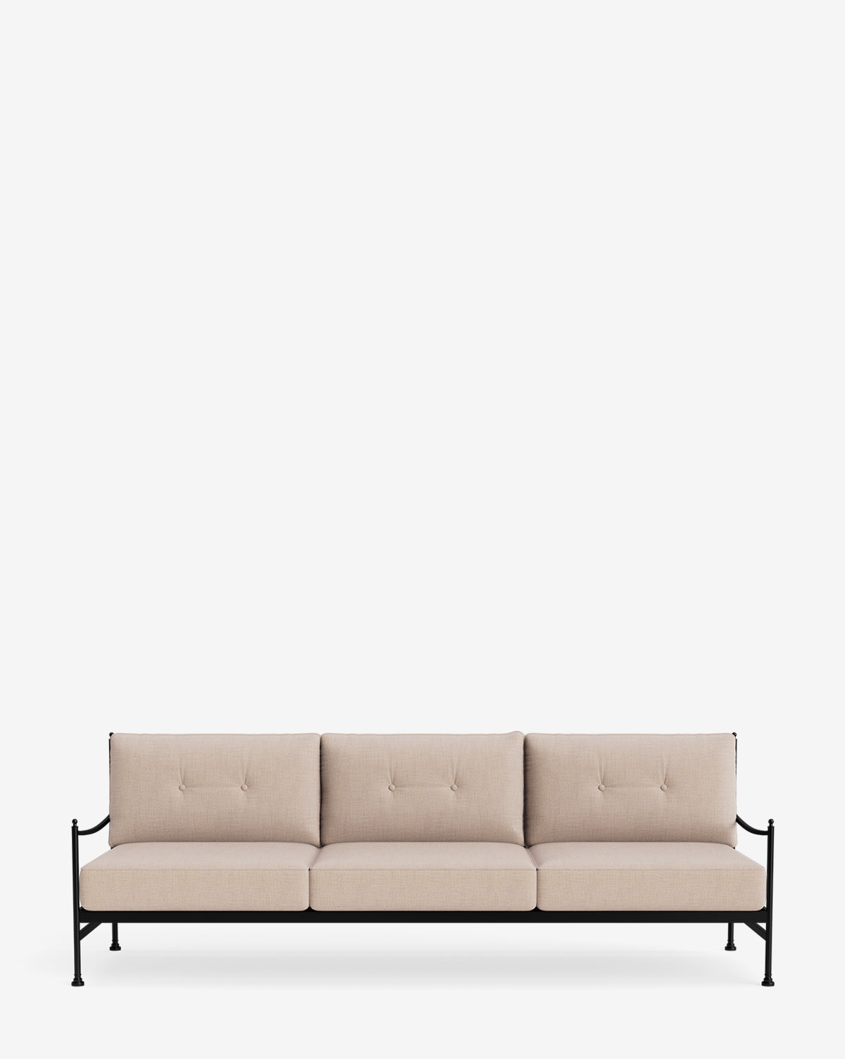 Pomeroy Outdoor Sofa