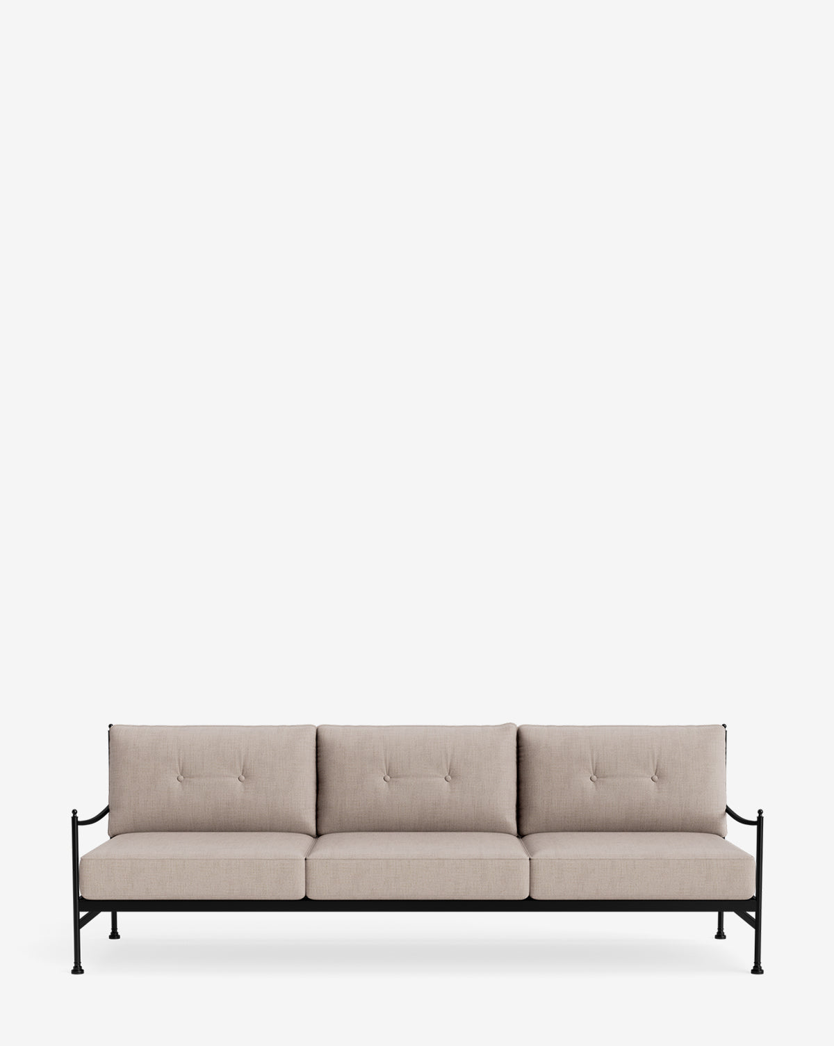 Pomeroy Outdoor Sofa