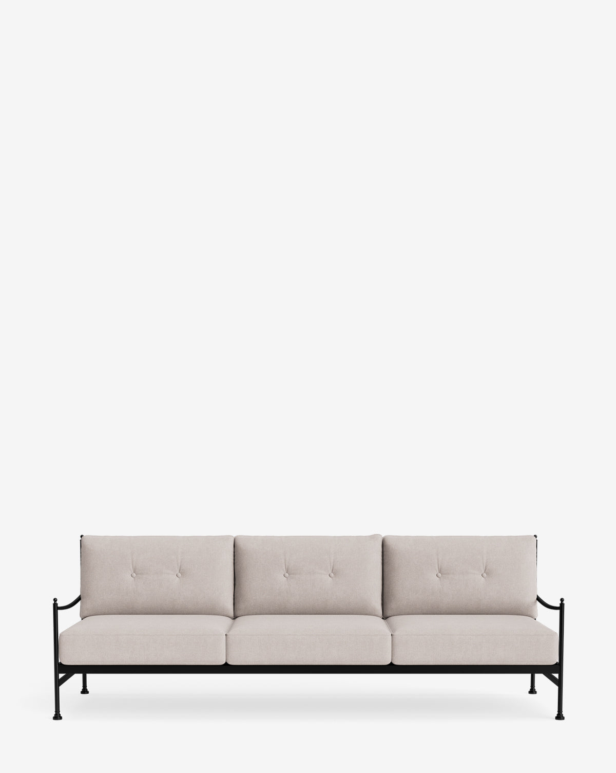 Pomeroy Outdoor Sofa