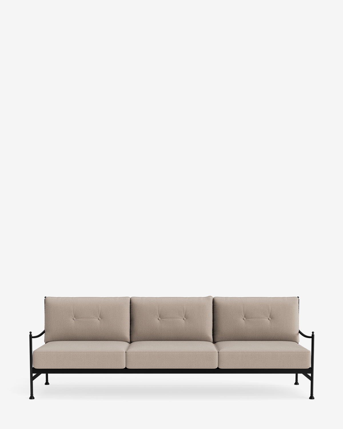 Pomeroy Outdoor Sofa