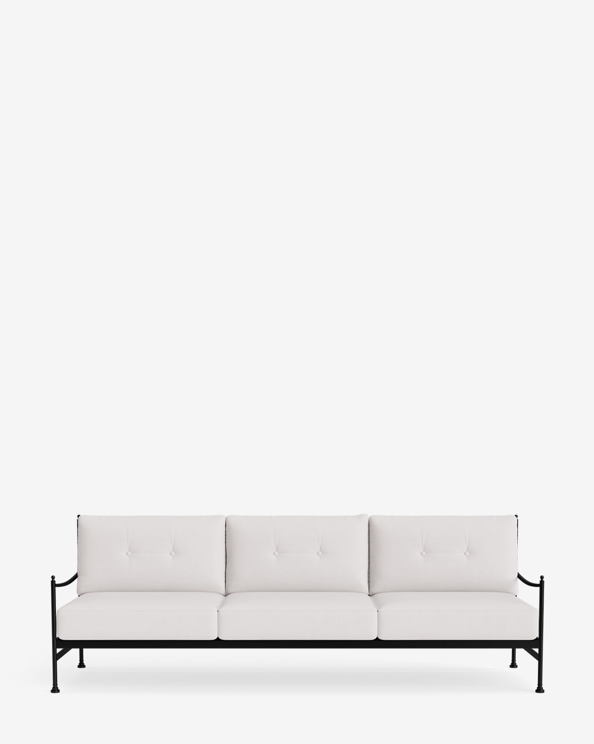 Pomeroy Outdoor Sofa