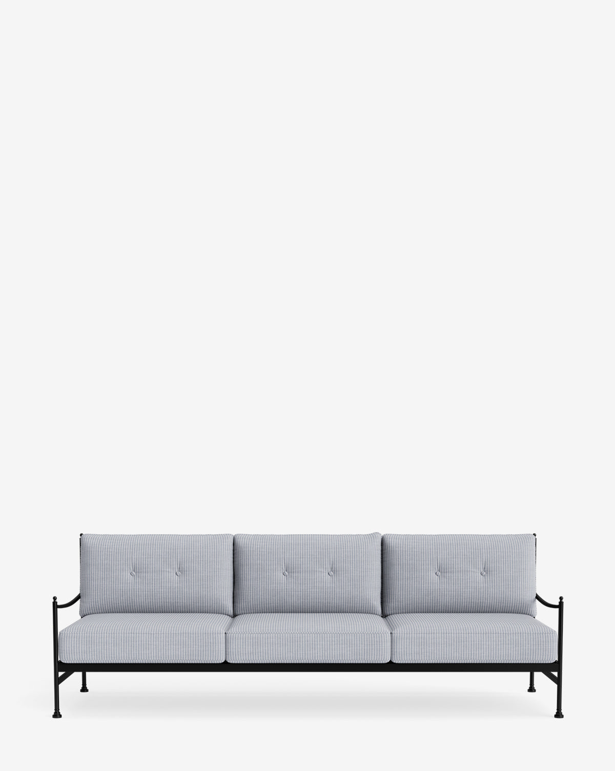 Pomeroy Outdoor Sofa