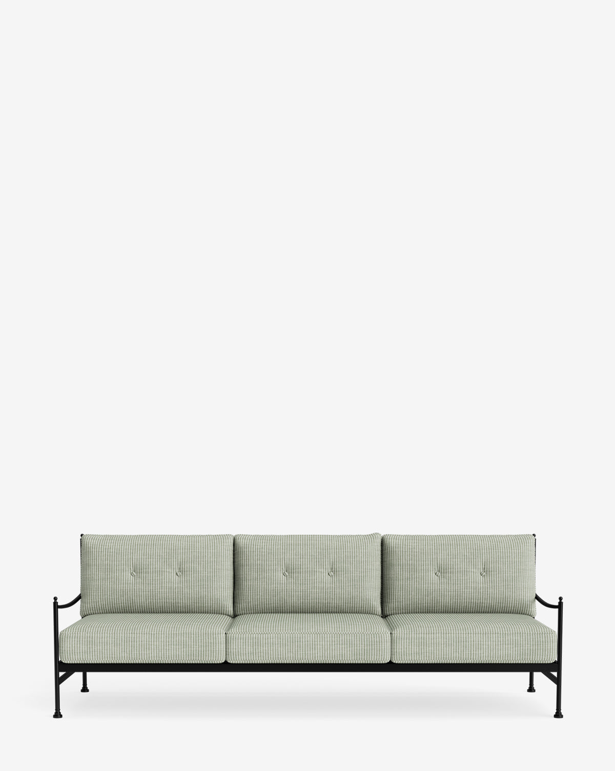 Pomeroy Outdoor Sofa