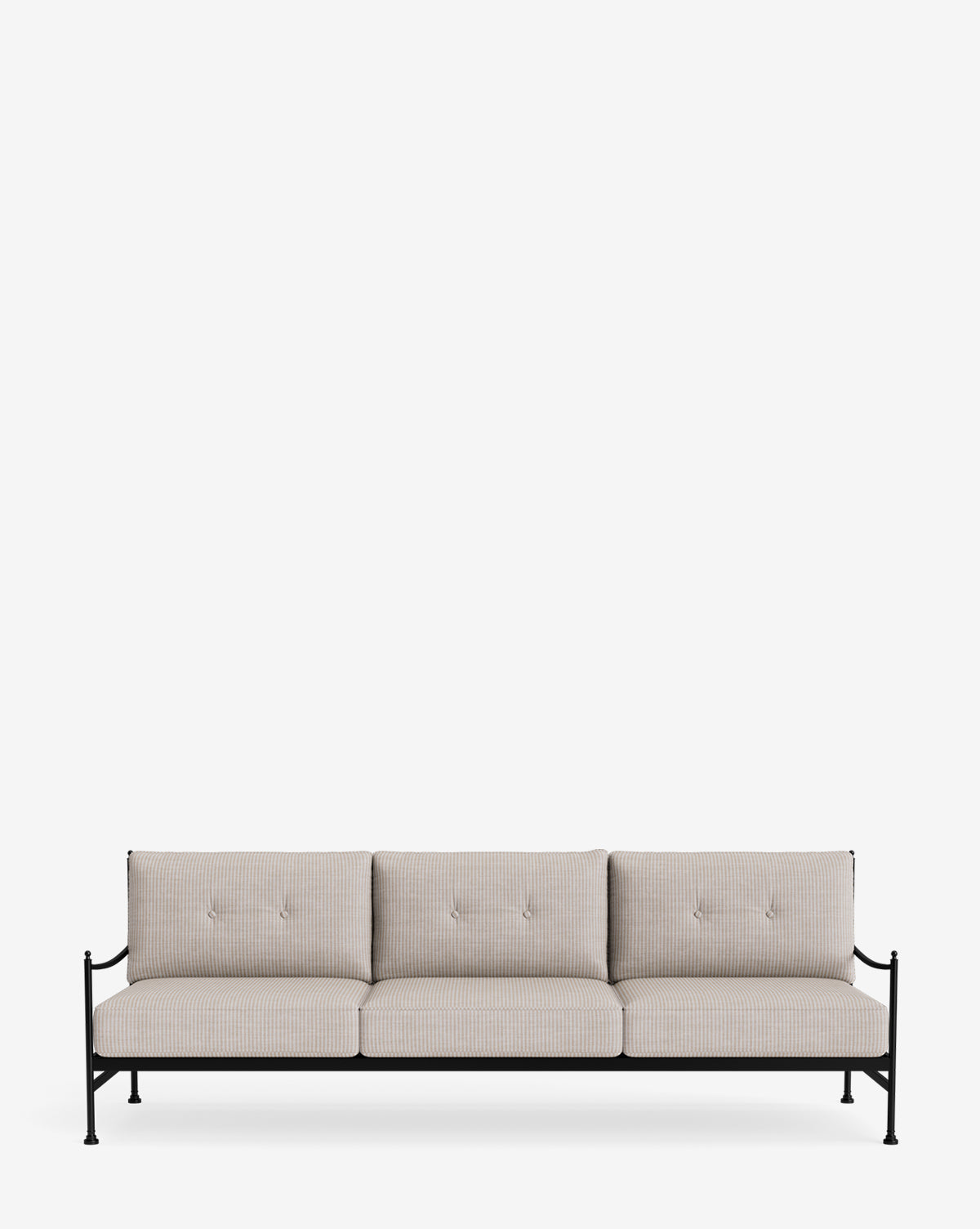 Pomeroy Outdoor Sofa