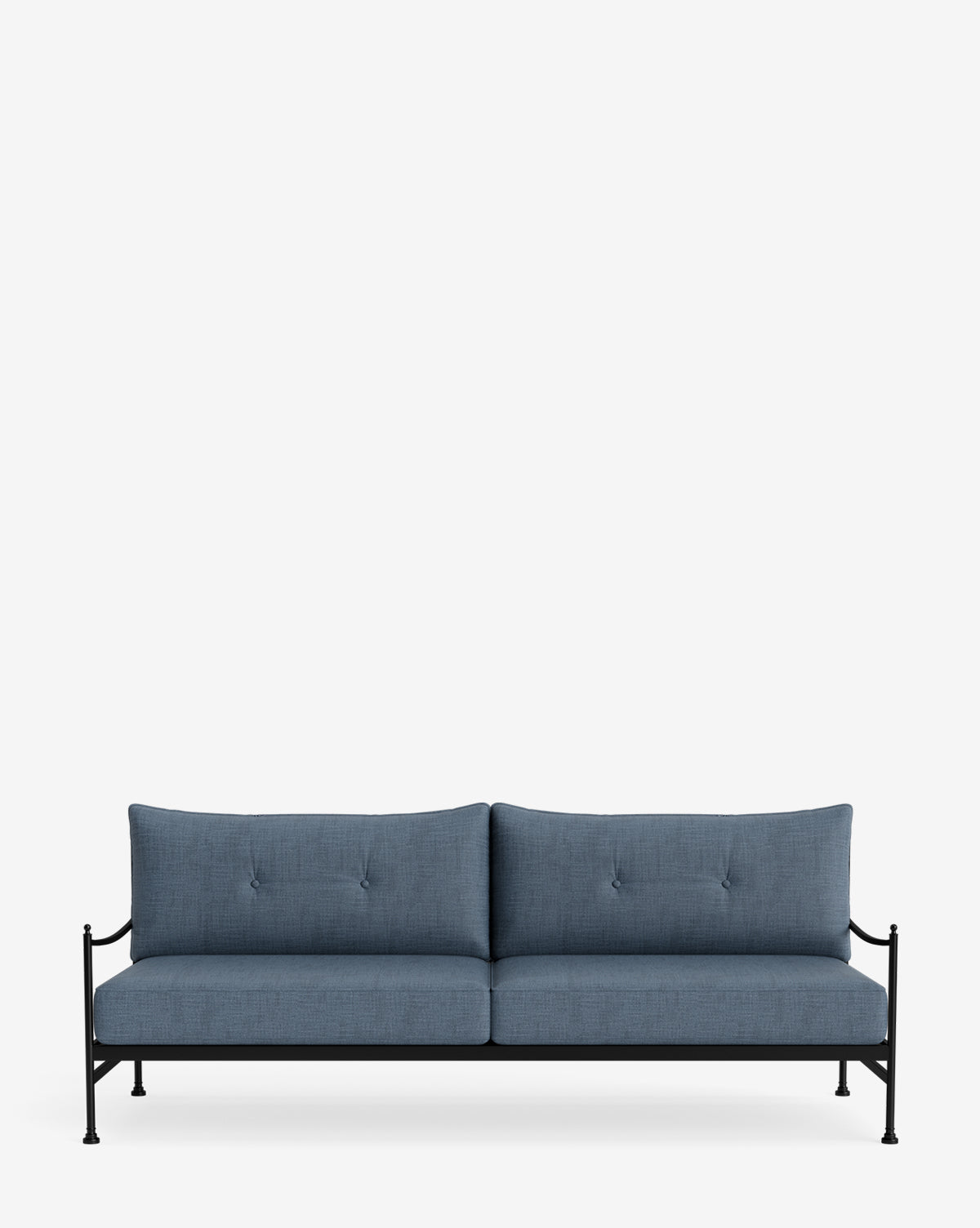 Pomeroy Outdoor Sofa