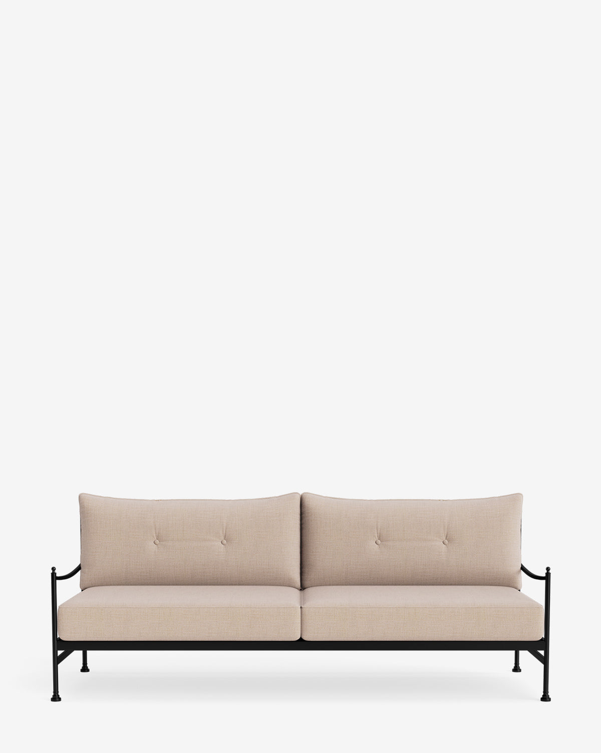 Pomeroy Outdoor Sofa
