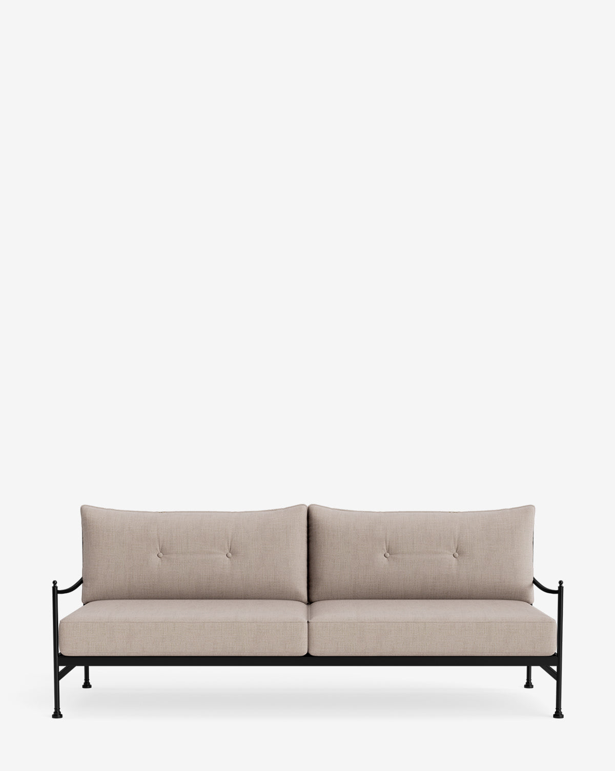 Pomeroy Outdoor Sofa