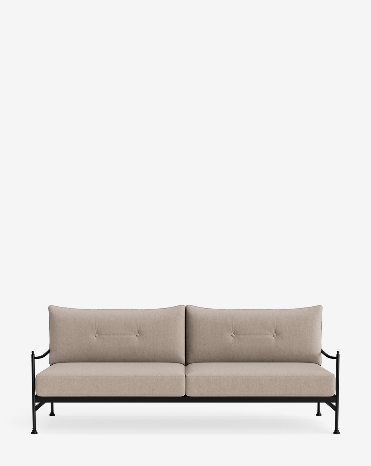 Pomeroy Outdoor Sofa