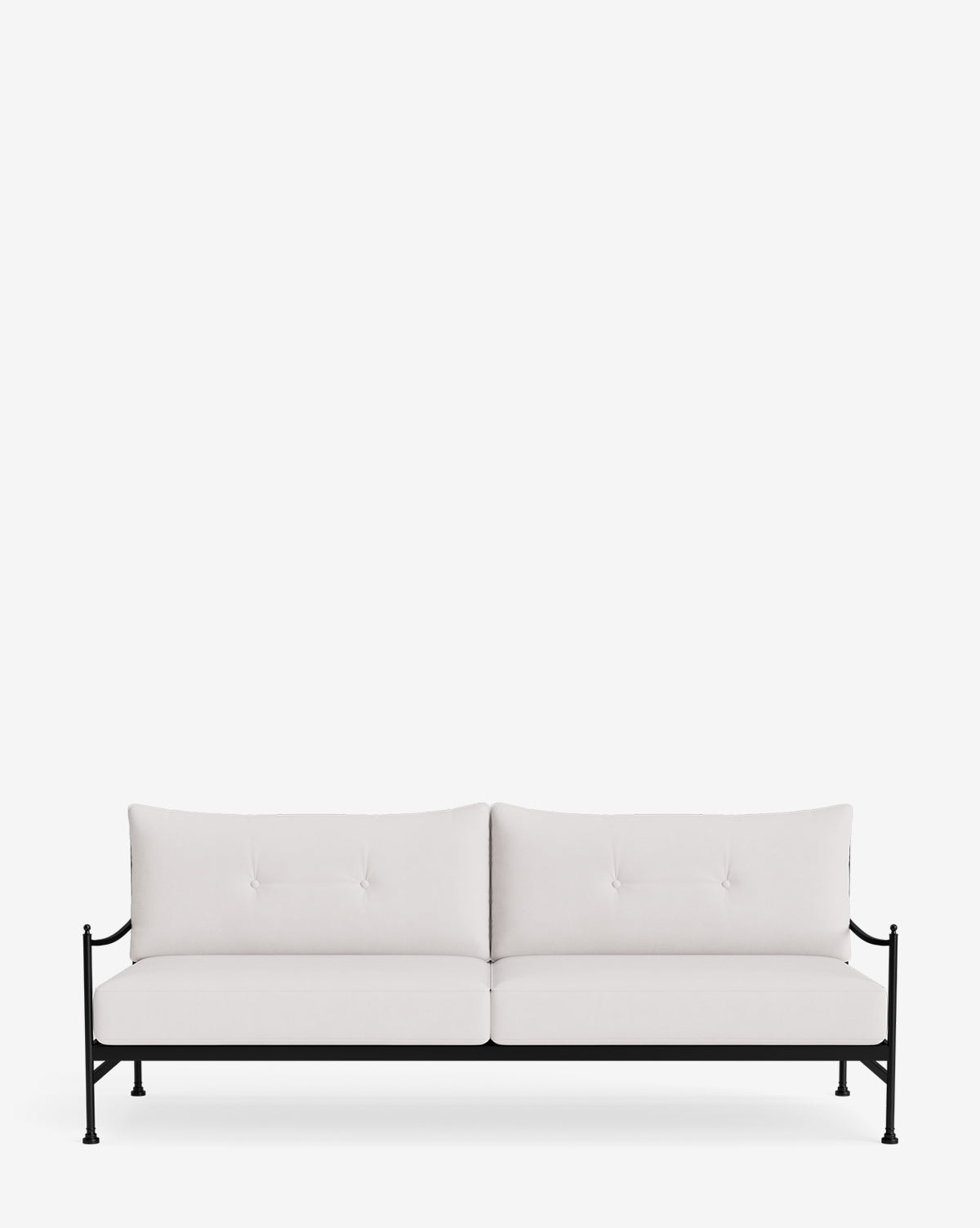 Pomeroy Outdoor Sofa_Frame