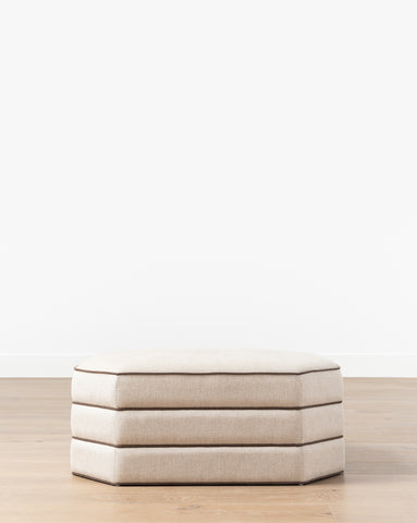 Poufs, Stools & Ottomans