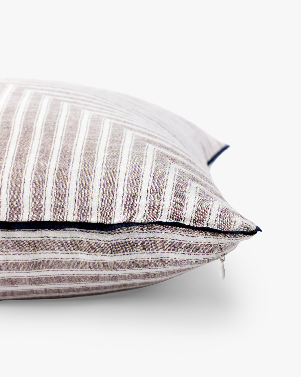 Rayners Pillow Cover