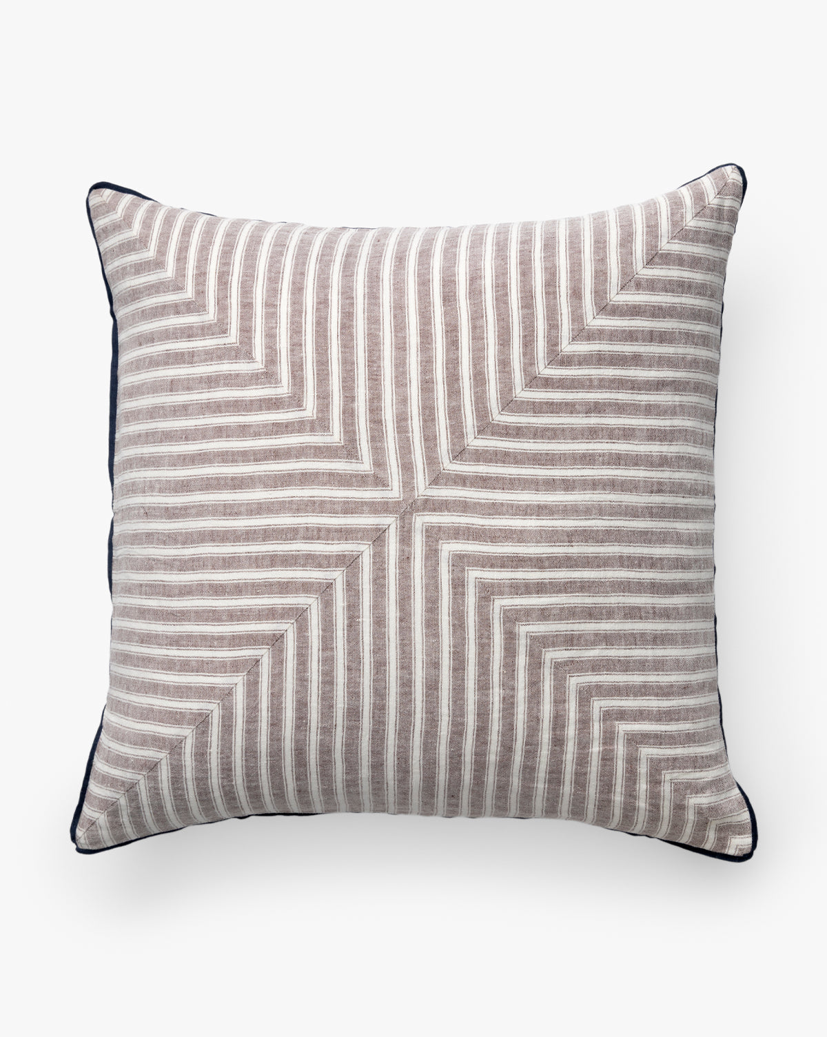 Rayners Pillow Cover