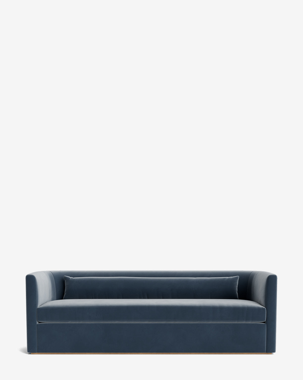 Reese Sofa (84"-96")