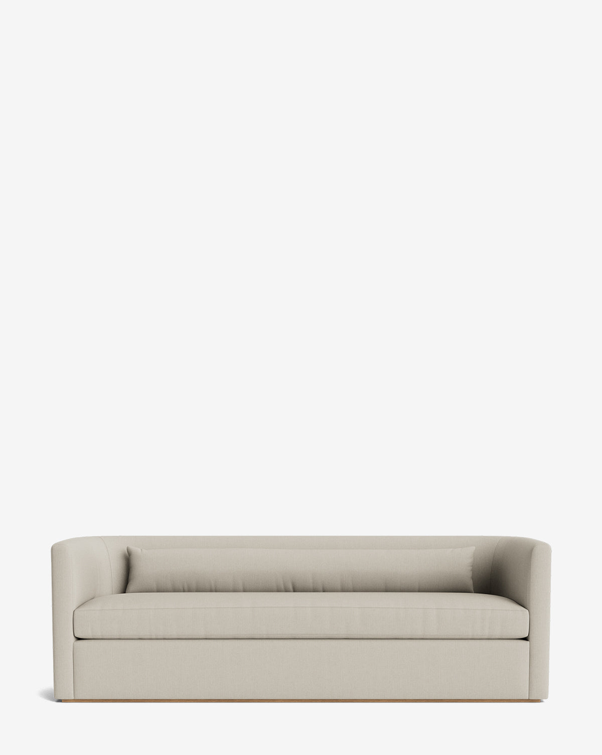 Reese Sofa (84"-96")