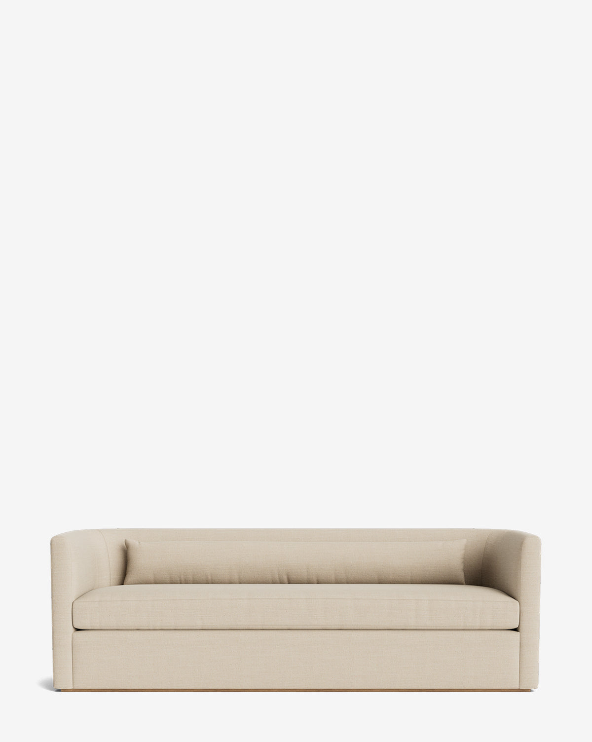 Reese Sofa (84"-96")